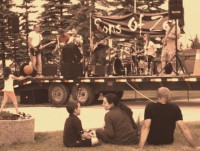 /album/photogallery/band4-jpg1/
