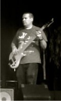 /album/photogallery/greg-jpg/