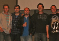 /album/photogallery/band45-jpg/