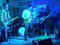 /album/photogallery/photo-jpg1/