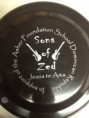 Frisbees!!!!